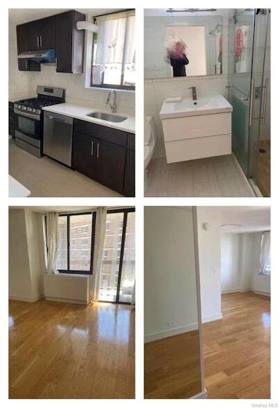 Building Photo - 13835 Elder Avenue Unit 10D