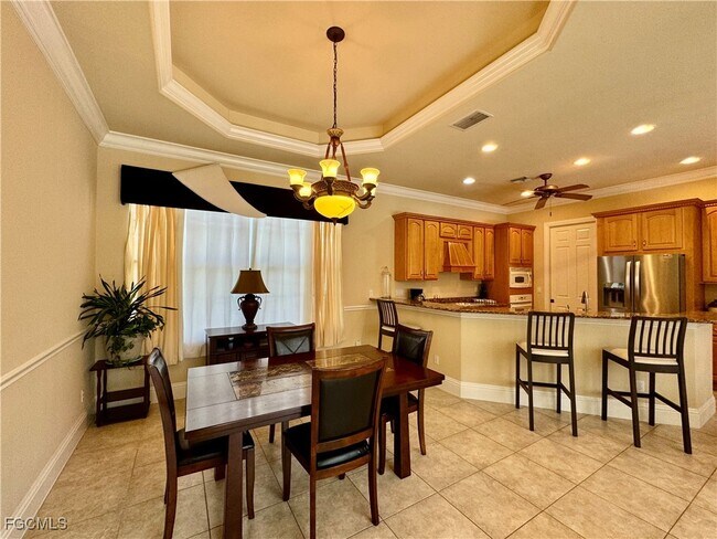 Building Photo - 1740 Ludlow Rd