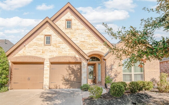 Building Photo - 29006 Crystal Rose Ln
