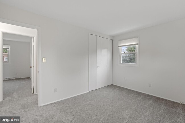 Building Photo - 506 Grigsby Ct