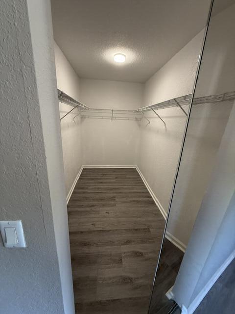 Building Photo - 3075 N Evergreen Cir