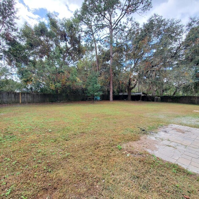 Building Photo - Southern Comfort Oasis: 3BR/2BA Rental Home in Valdosta, GA