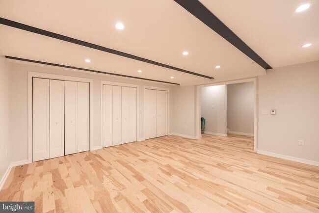 Building Photo - 444 Fairmount Ave