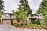 Building Photo - 10024 21st Ave NE