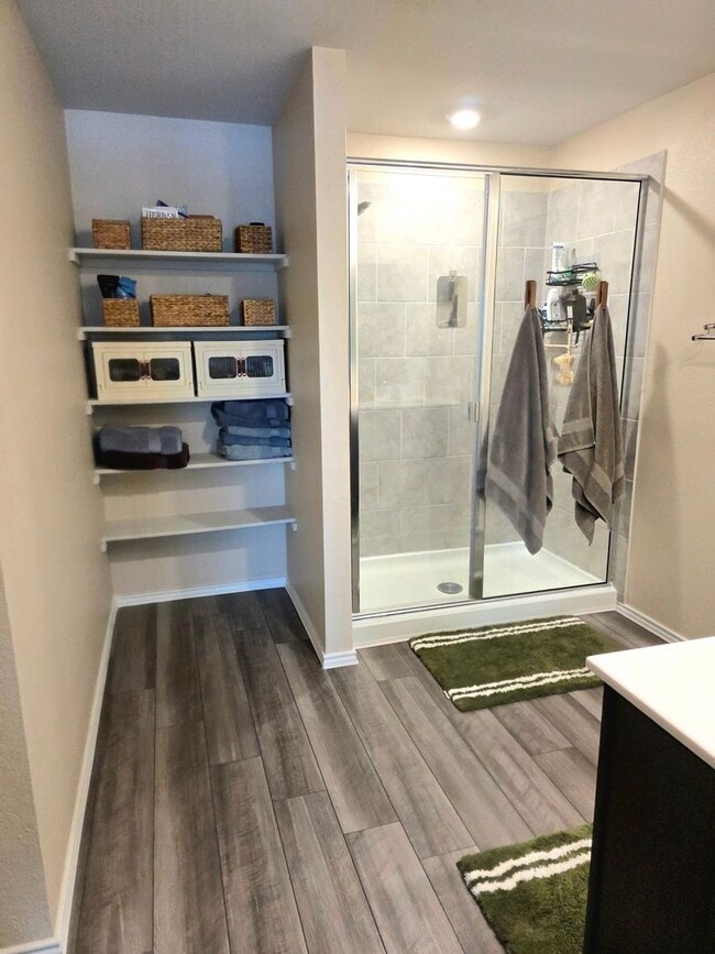 Building Photo - 2569 Merganser Dr