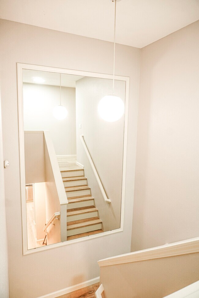 Building Photo - 18713 20th Ave SE