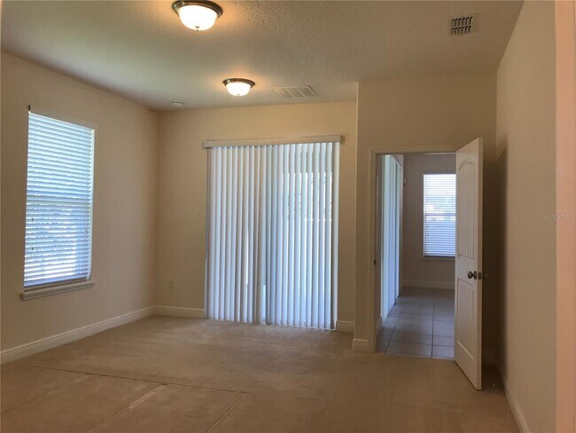 Building Photo - 14640 Spotted Sandpiper Boulevard