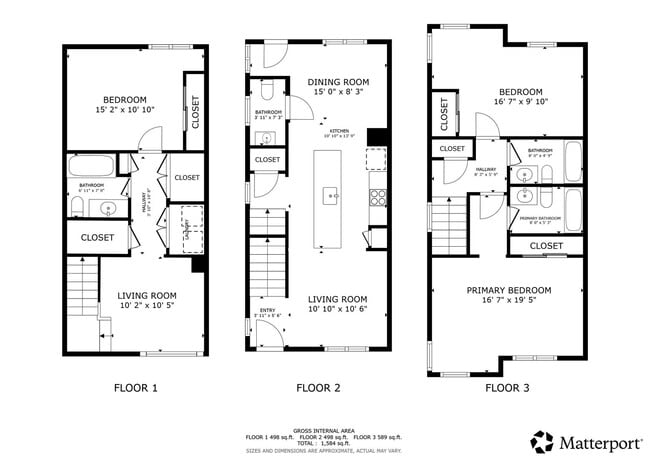 Building Photo - 3BD, 3.5BA Arvada Townhome with Patio and Yard