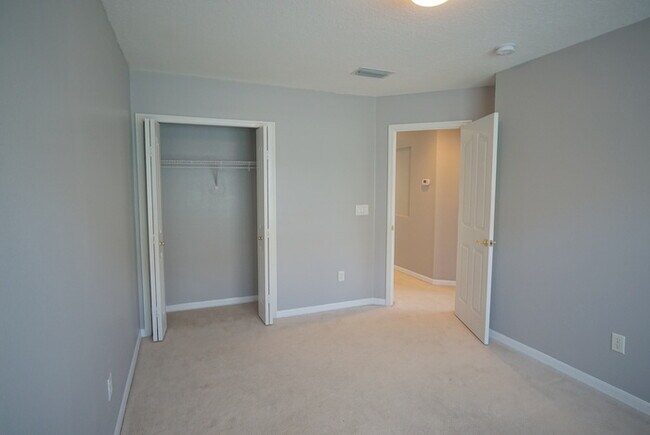Building Photo - Beautiful home in The Enclave in Westchase
