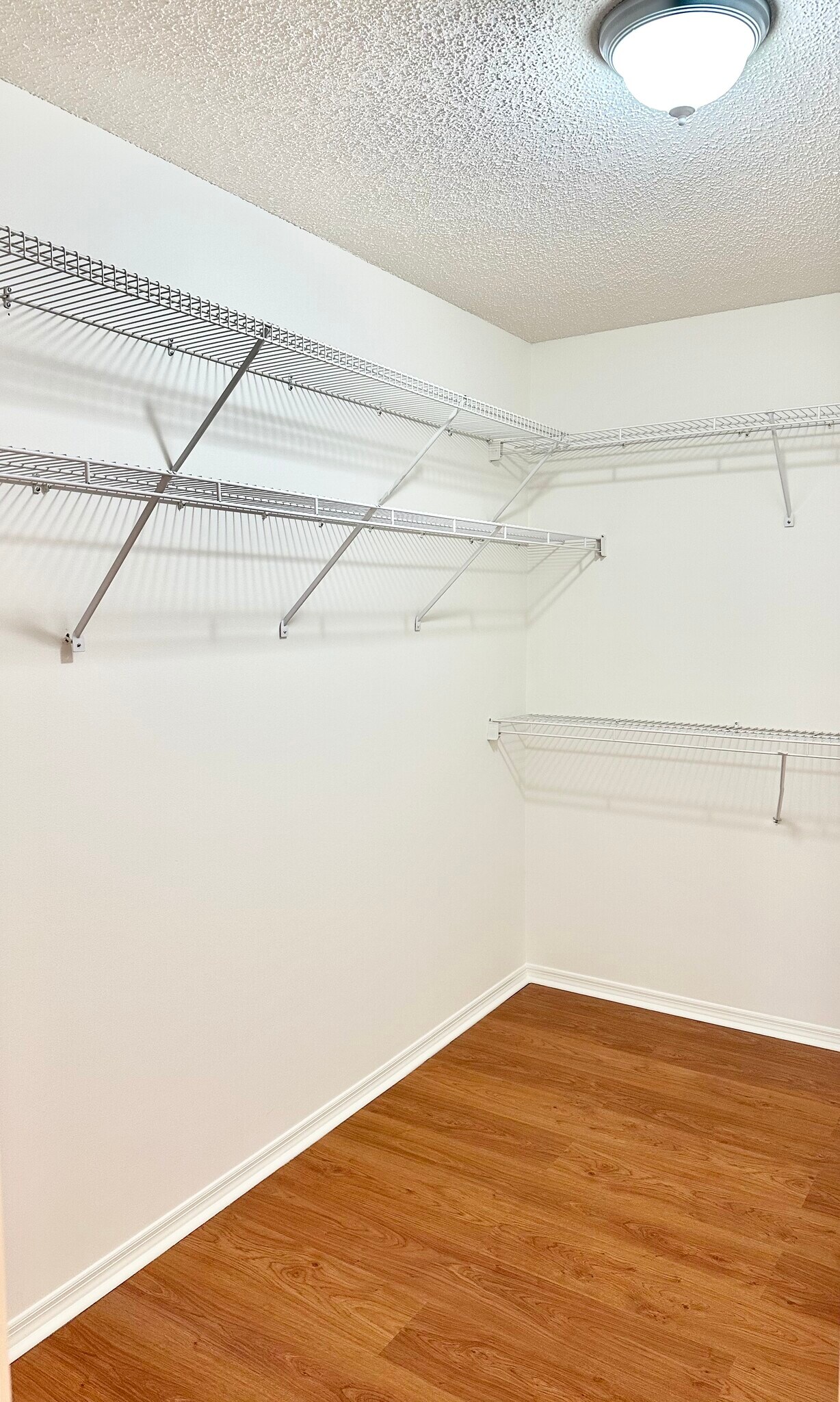 Building Photo - 8621 Flagstone Way