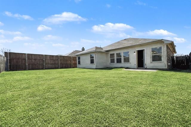 Building Photo - 1612 Audrey Dr