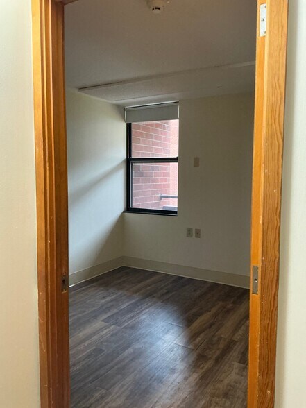 Building Photo - 110 Green St