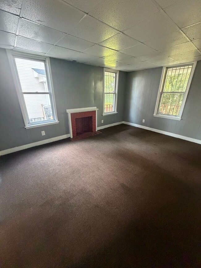 Building Photo - 3011 Garrison Blvd