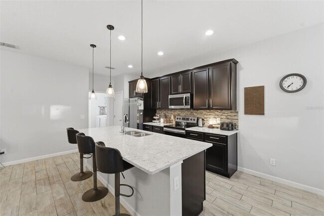 Building Photo - 1097 Hendon Lp