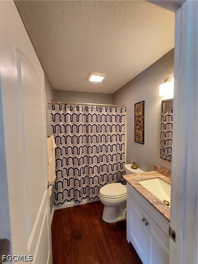 Building Photo - 3241 Tropicaire Blvd
