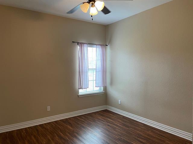 Building Photo - 603 Franklin Ave