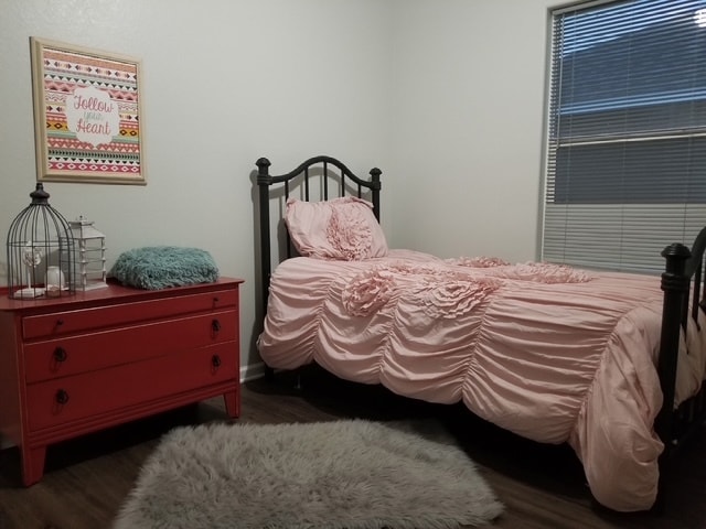 Building Photo - 1607 Waco St