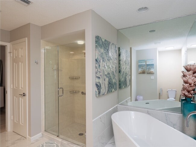 Building Photo - Turkey Furnished 3 Bed Pool Home in Venice