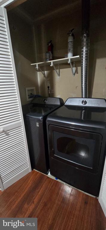 Building Photo - 16116 Edenwood Dr