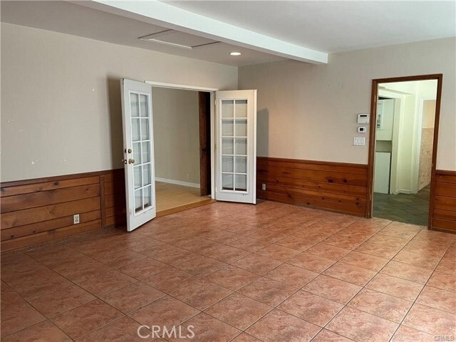 Building Photo - 10 N Mountain Trail