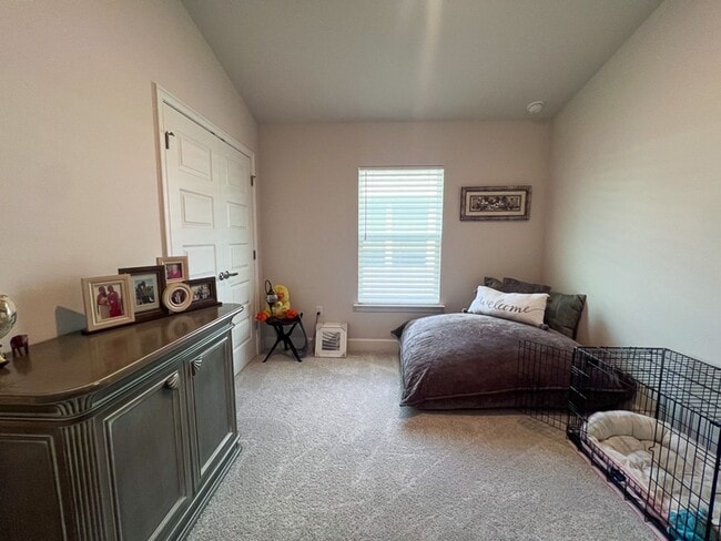 Building Photo - Immaculate 4BR/2BA New Construction Home i...