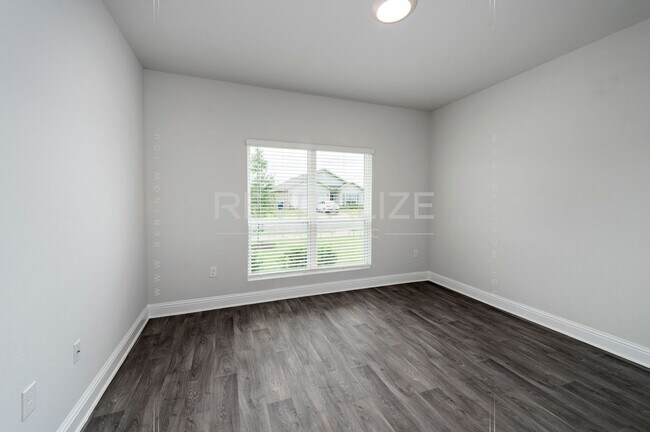 Building Photo - 14578 Dayton Cir
