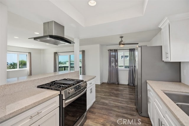 Building Photo - 33821 Mariana Dr