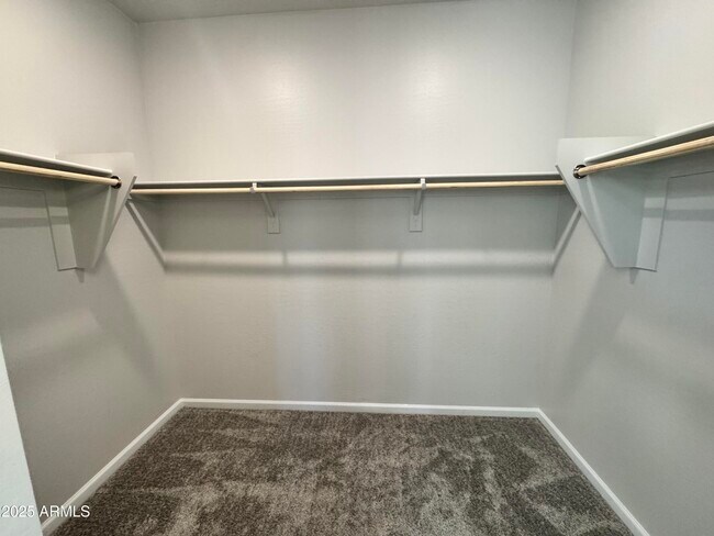 Building Photo - 18228 W Daley Ln