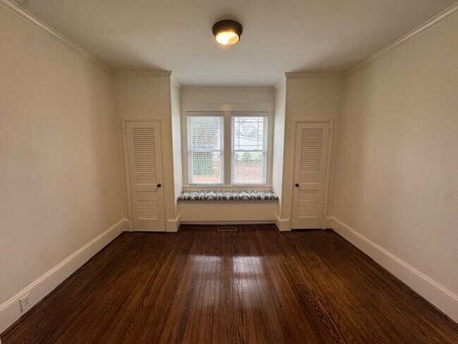 Building Photo - Charming 3-bedroom, 2-bath home in Turkey, NC