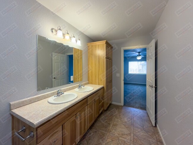 Building Photo - Your New Home!