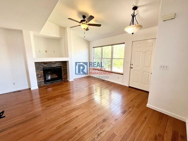 Building Photo - 4353 Witches Hollow Ln