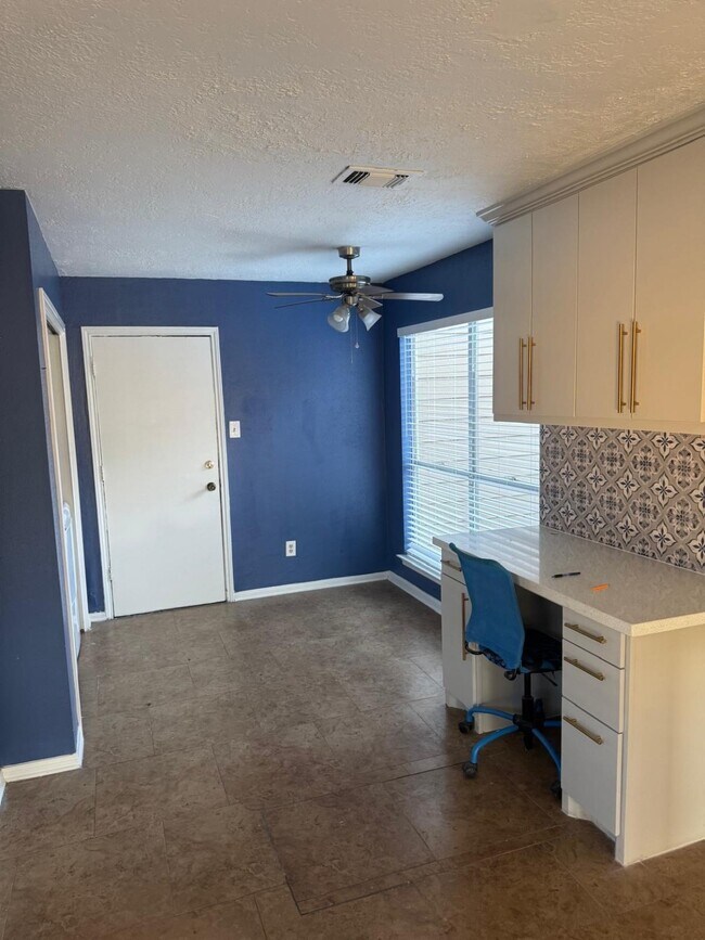 Building Photo - 4435 Wee Laddie Ln