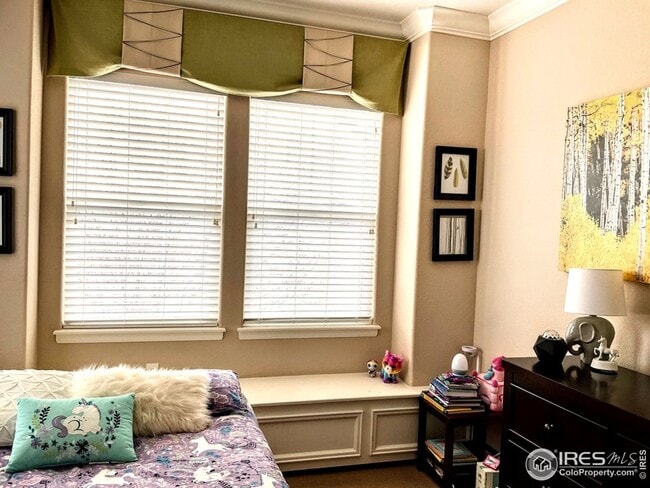 Building Photo - 1950 Windemere Ln