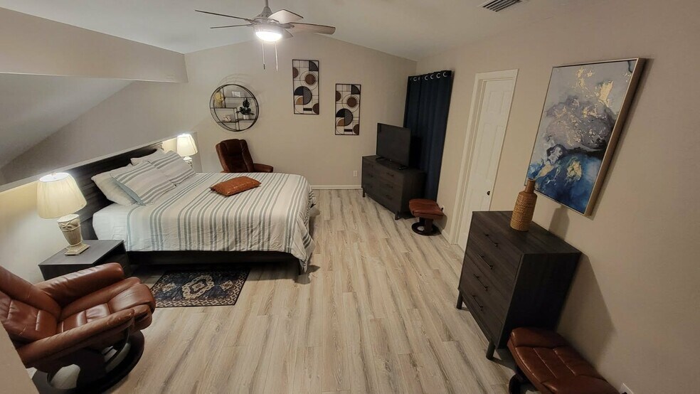 Building Photo - 3606 Windjammer Ln