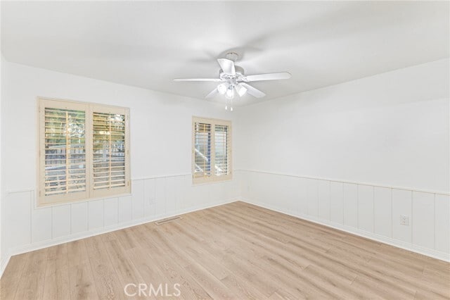 Building Photo - 28720 Sandhurst Way