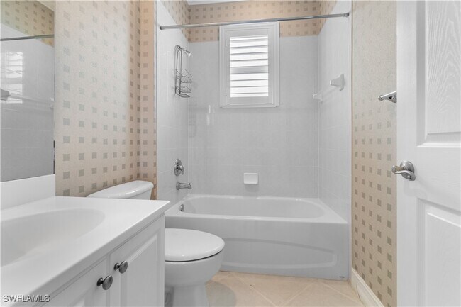Building Photo - 1478 Serenity Cir