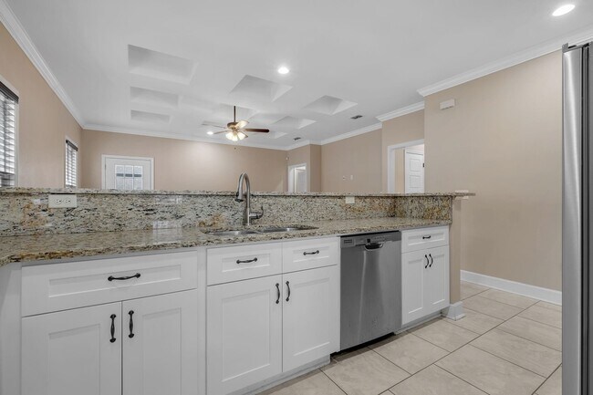 Building Photo - 1826 Sagebrook Dr