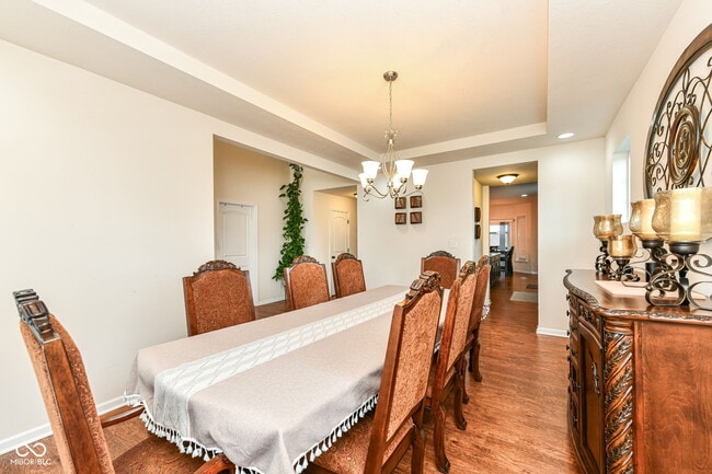 Building Photo - 6252 Sugar Maple Dr
