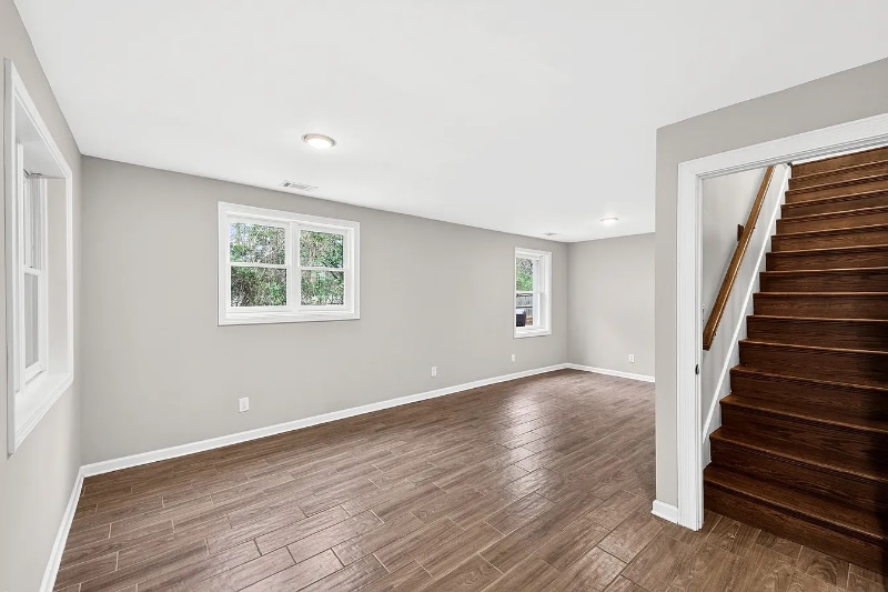 Building Photo - 2986 Wilson Cir