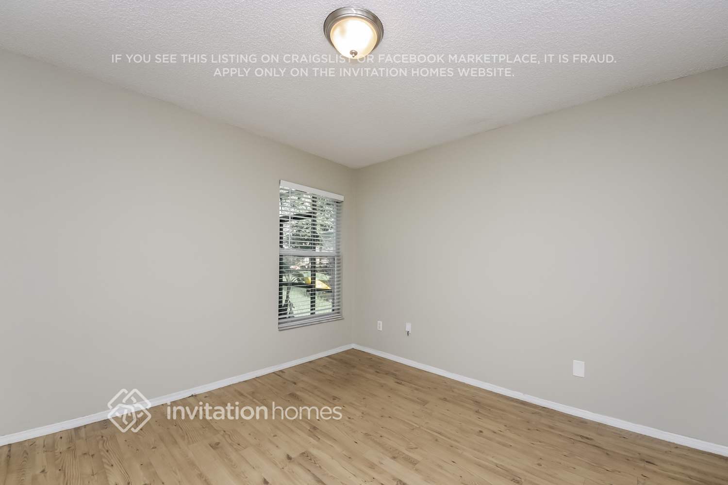 Building Photo - 2539 Chatham Cir