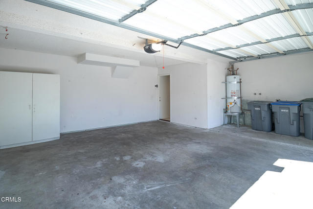 Building Photo - 3221 Harbor Blvd