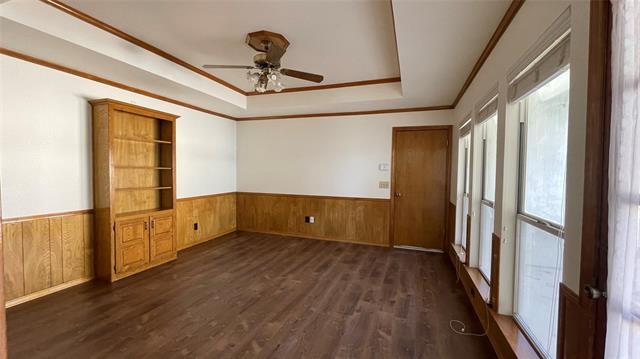 Building Photo - 6705 Sweetwater Dr