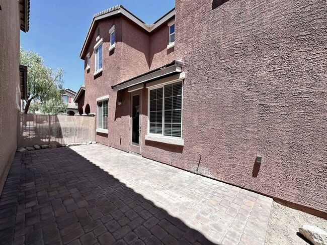 Building Photo - 10076 Bright Charisma Ct
