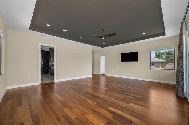 Building Photo - 1015 Bellamare Trail