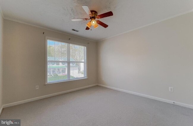 Building Photo - 21544 Willis Wharf Ct