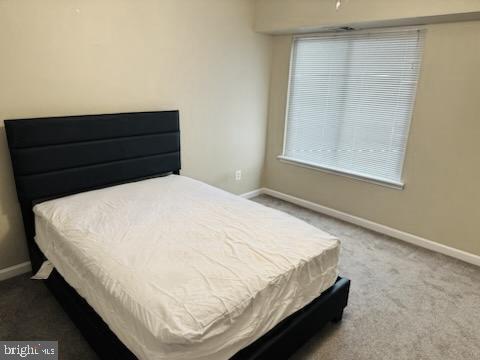 Building Photo - 4709 Tecumseh St