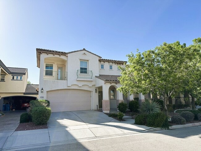 Primary Photo - 2103 Desert Prairie St