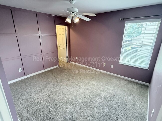 Building Photo - 1455 Bearsden Dr