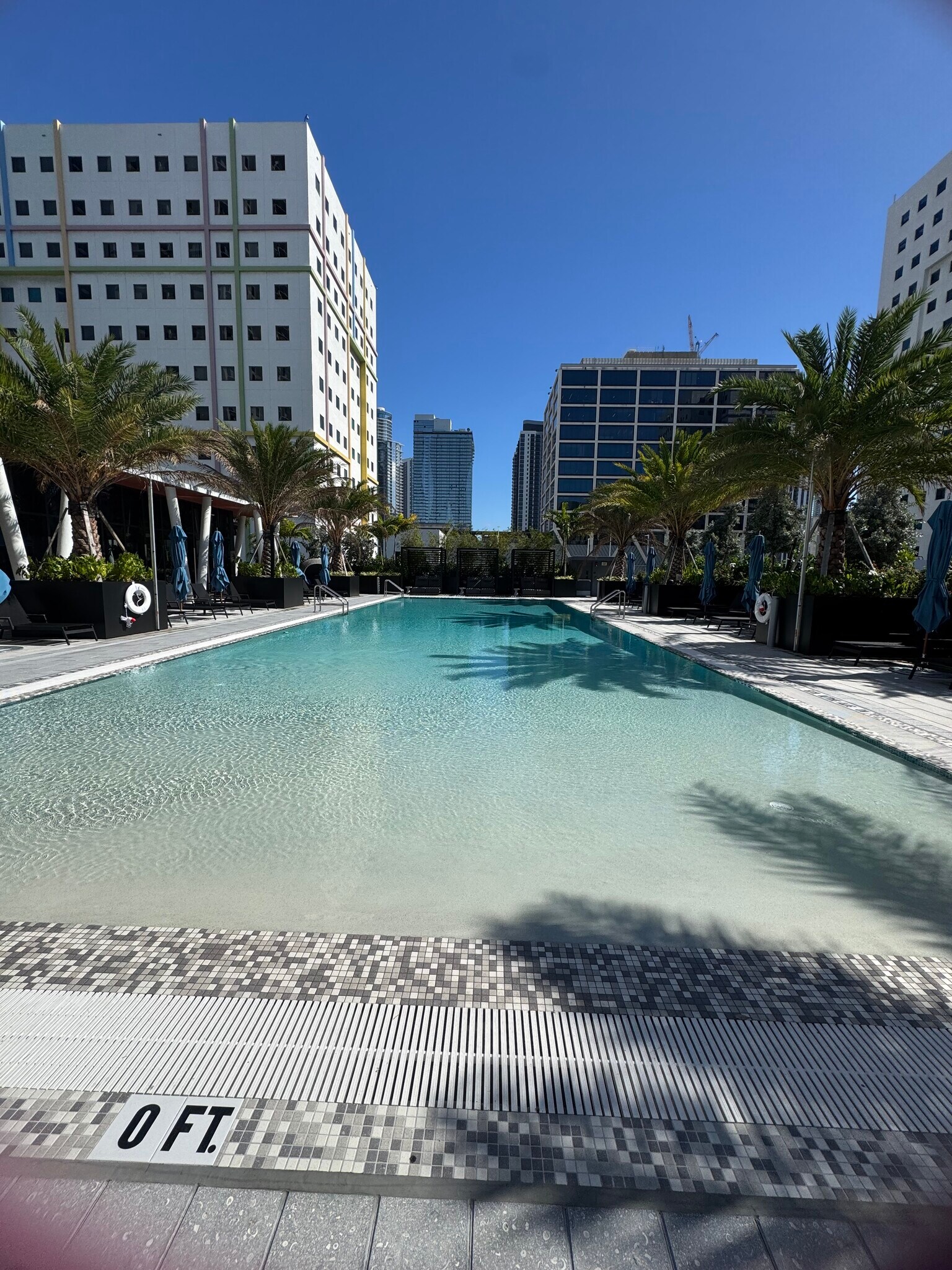 Building Photo - 777 NW 1st St