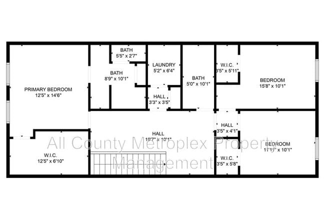 Building Photo - 7513 Laburnam Rd